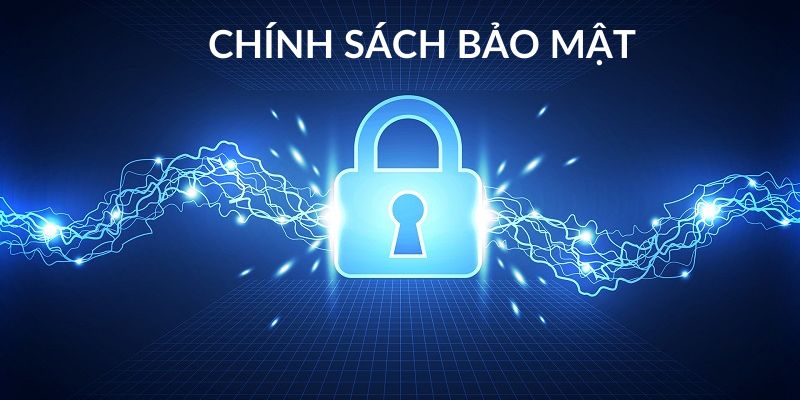 Khái quát thông tin giới thiệu về chính sách bảo mật 123BET