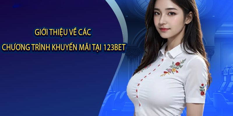 Hướng dẫn cách tạo ID thành viên nhanh - gọn - lẹ tại 123BET