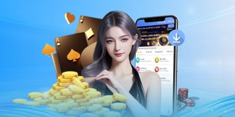 Những vấn đề cần quan tâm khi thực hiện download ứng dụng 123BET