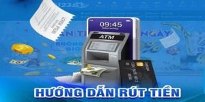 Rút tiền 123Bet