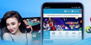 Tải App 123Bet